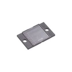 Pepperl+Fuchs Reflector with micro-structure REF-MH20 (113952)