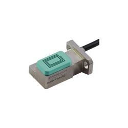 Pepperl+Fuchs Inductive positioning system PMI14V-F166-2E2 (238881)