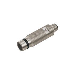 Pepperl+Fuchs Inductive sensor NCB1,5-18GM60-E2-D-V1 (134439)