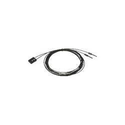 Pepperl+Fuchs Plastic fiber optic KLR-C02-1,3-2,0-K130 (805886)