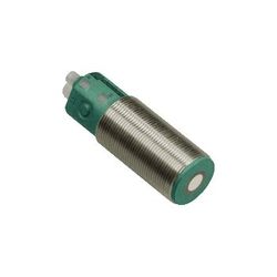 Pepperl+Fuchs Ultrasonic sensor UC500-30GM-2EP-IO-V15 (191242)