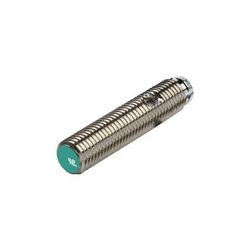 Pepperl+Fuchs Inductive sensor NBB1,5-8GS40-E2-T-V3 (236476)