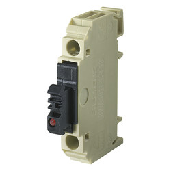SIEMENS 8WA1011-1SF13