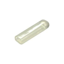 Pepperl+Fuchs AS-Interface-Enddichtung VAZ-FK-ED3 (264957)