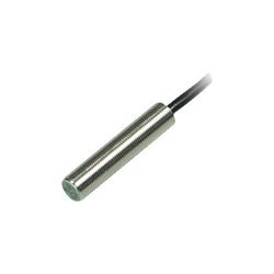 Pepperl+Fuchs Inductive sensor NBB2-12GM60-E2-T (236478)