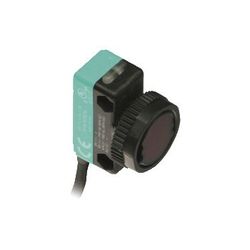 Pepperl+Fuchs Diffuse mode sensor ML17-8-450/115/136 (905783)