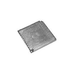 Pepperl+Fuchs Reflector REF-H85-2 (185398)