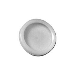 Pepperl+Fuchs Schutzkappe ICS-30GK (028404)