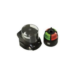 Pepperl+Fuchs Activator BT65-F31K2-RG-EN (240225)