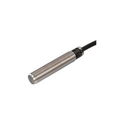 Pepperl+Fuchs Inductive sensor NMB5-12GM55-E0