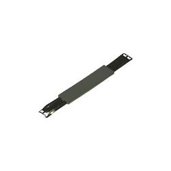 Pepperl+Fuchs Pressure cover remover VAZ-LT2-REMOVER (131199)