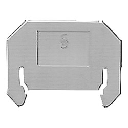 SIEMENS 8WA1821