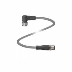 Pepperl+Fuchs Verbindungskabel V1-W-BK5M-PVC-U-V1-G (2407760012)