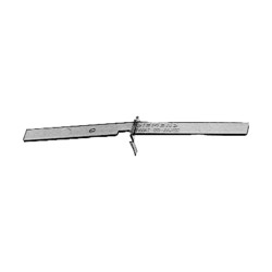 SIEMENS 8WA1822-7AX02