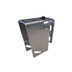 Pepperl+Fuchs Mounting aid OMH-RL31-07 (292771)