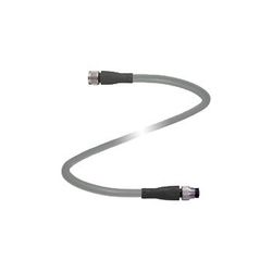 Pepperl+Fuchs Connection cable V31-GM-10M-PUR-V31-GM (224370)