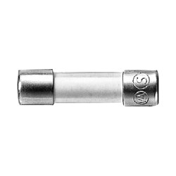 SIEMENS 8WA1822-7EF25