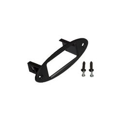 Pepperl+Fuchs Mounting aid DGE Flush Mounting AIR20 (203966)