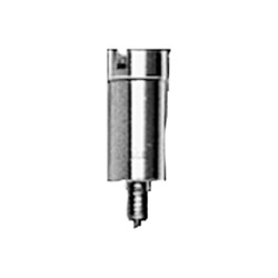 SIEMENS 8WA1822-7PH00