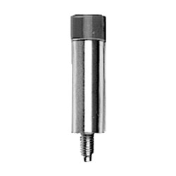 SIEMENS 8WA1822-7PH03