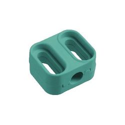 Pepperl+Fuchs Mounting flange BF 4,5 (011843)