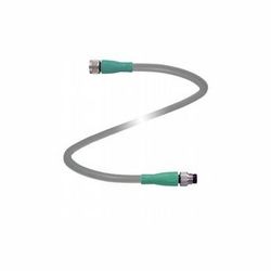 Pepperl+Fuchs Verbindungskabel V3-GM-1,2M-PUR-V3-GM (2408130001)