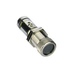 Pepperl+Fuchs Diffuse mode sensor GLV30-LL-1227/40a/53/92 (419648)