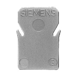 SIEMENS 8WA1822-7TK00