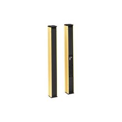 Pepperl+Fuchs Safety light grid with integrated control unit SLPC8-2 (111815)
