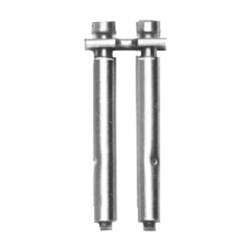 SIEMENS 8WA1822-7VF10