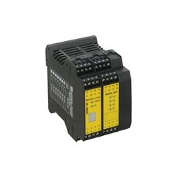Pepperl+Fuchs Safety control unit SB4-OR-4CP-B (240950)