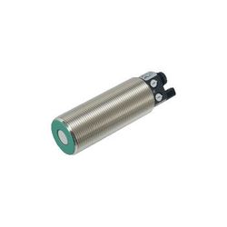 Pepperl+Fuchs Ultraschallsensor UCC2000-30GH70-IE2R2-V15