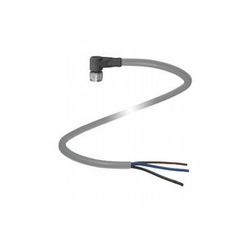 Pepperl+Fuchs Kabeldose V3-WM-BK5M-PVC-U (2408000003)