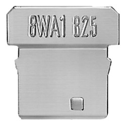 SIEMENS 8WA1825