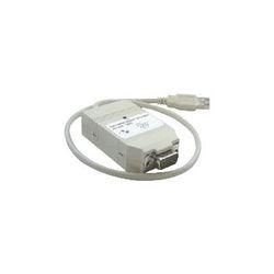 Pepperl+Fuchs DeviceNet master simulator VAZ-DN-SIM-USB (131077)