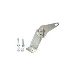 Pepperl+Fuchs Mounting aid OMH-RL2-H (905000)