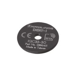 Pepperl+Fuchs RFID Transponder IQC33-30 25pcs (288645)