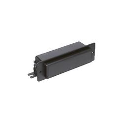 Pepperl+Fuchs Active infrared scanner AIR30/32-UP-2483/B (418018)