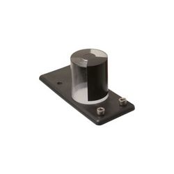 Pepperl+Fuchs Protective cover SH-BT43-F25-01 (264866)
