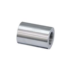 Pepperl+Fuchs Conduit adapter M 30-1/2" NPT SS (093729)