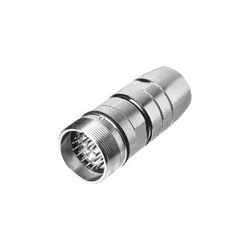 Pepperl+Fuchs Female connector 9426C (048165)
