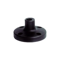 Pepperl+Fuchs Stack light mounting base VAZ-TUBE-BASE-70MM (201594)