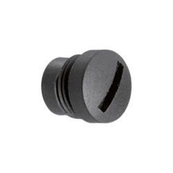 Pepperl+Fuchs Blind plug VAZ-V3-B (107840)