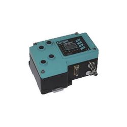 Pepperl+Fuchs Control interface unit IC-KP-B6-SUBD (128706)