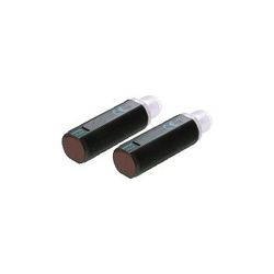 Pepperl+Fuchs Thru-beam sensor GA18/GK18/25/161/166