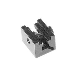 Pepperl+Fuchs Mounting aid OMH-K01 (115635)