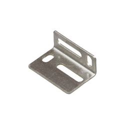 Pepperl+Fuchs Mounting aid OMH-ML9 (188766)