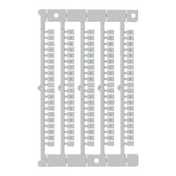 SIEMENS 8WA8860-0AB