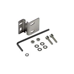 Pepperl+Fuchs Mounting aid MH-R3-04 (281179)