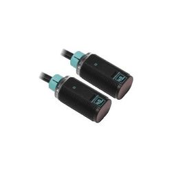 Pepperl+Fuchs Thru-beam sensor GD18/GV18/25/102/115 (188549)
